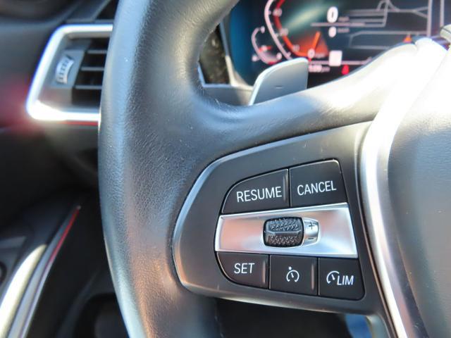 2022 BMW 330i - $20,995