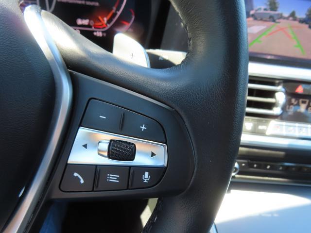 2022 BMW 330i - $20,995