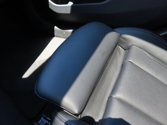 2022 BMW 330i - $20,995