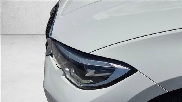 2019 BMW 3 Series 330i xDrive