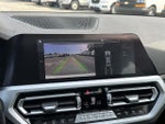 2019 3 Series Thumbnail 35