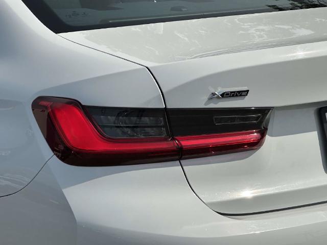 2019 BMW 330i - $21,586