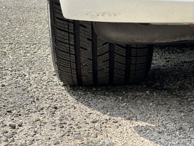 2019 BMW 330i - $21,586