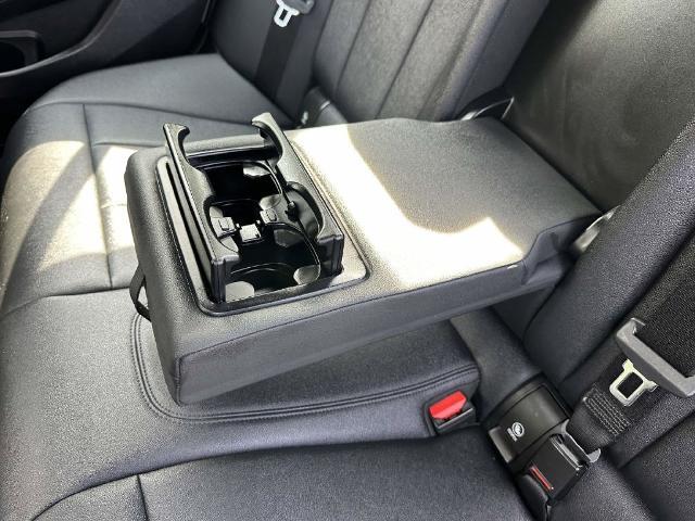 2019 BMW 330i - $21,586
