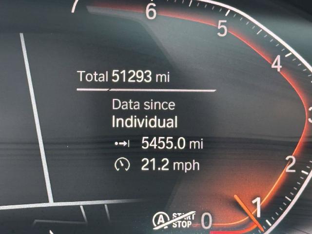 2019 BMW 330i - $21,586