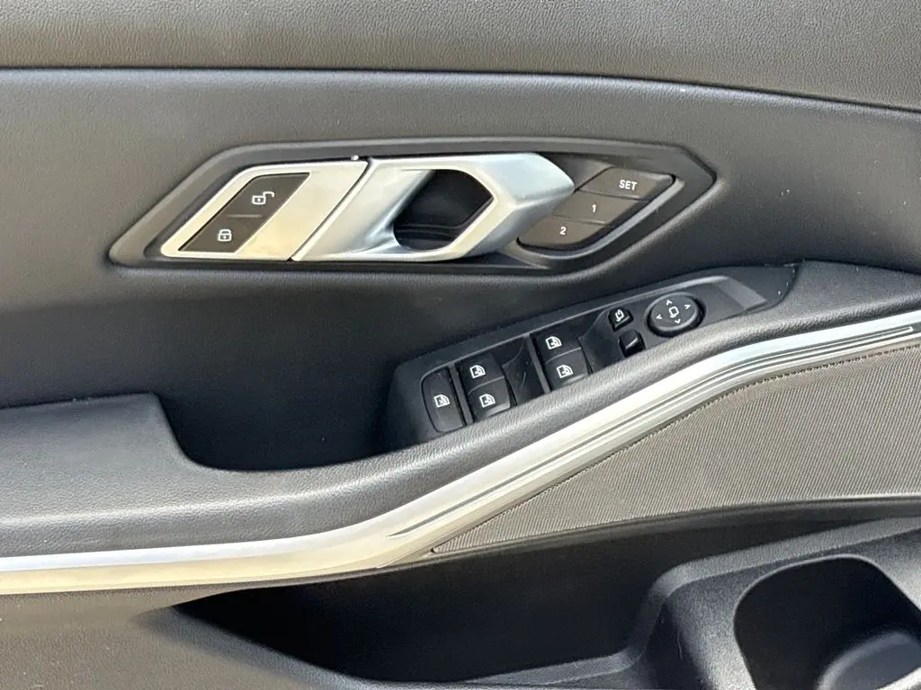 2022 BMW M - $43,500