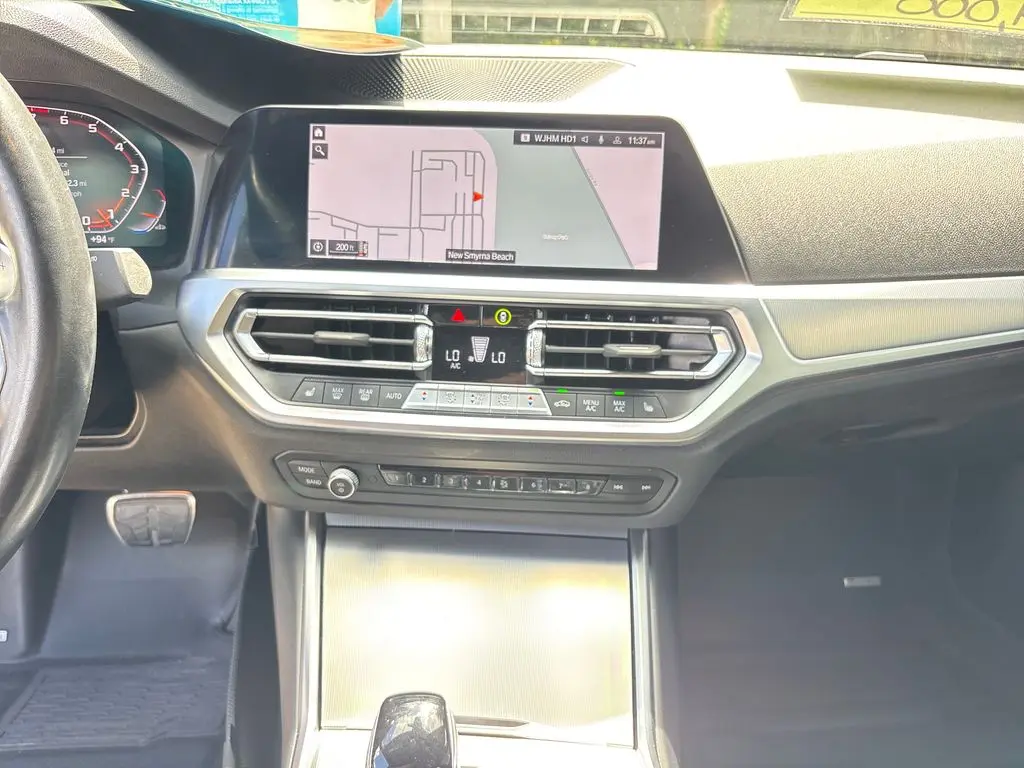 2022 BMW M - $43,500