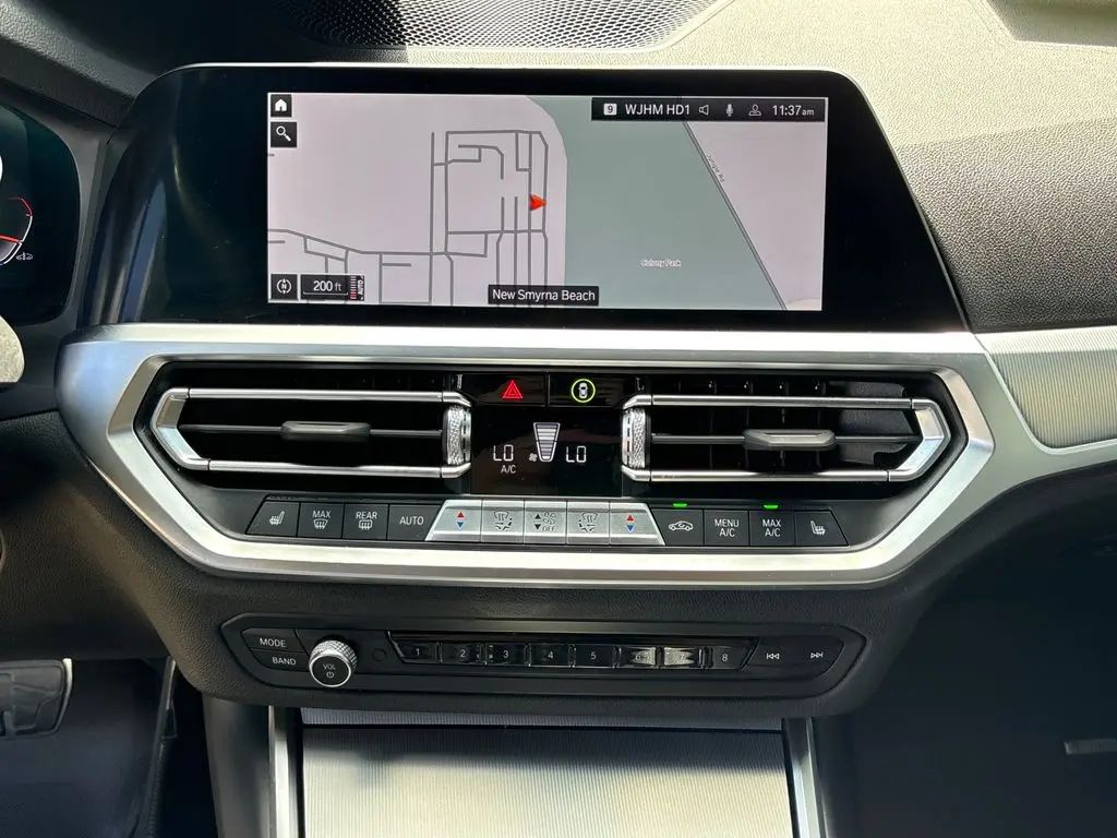 2022 BMW M - $43,500