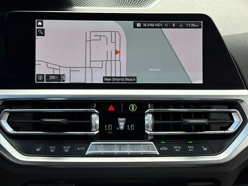 2022 BMW M - $43,500