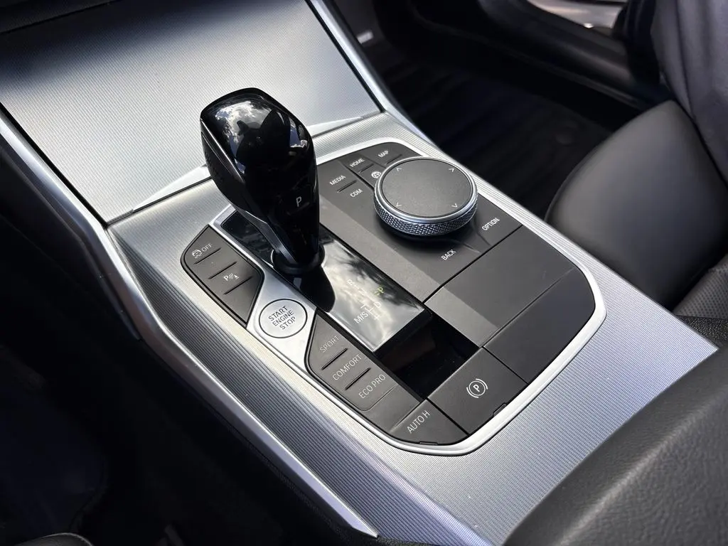 2022 BMW M - $43,500
