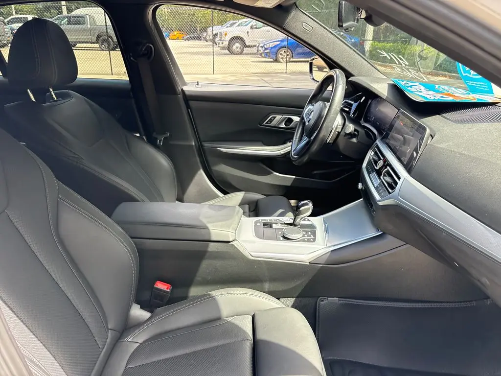 2022 BMW M - $43,500