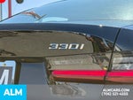 2025 3 Series Thumbnail 6