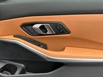 2025 3 Series Thumbnail 18