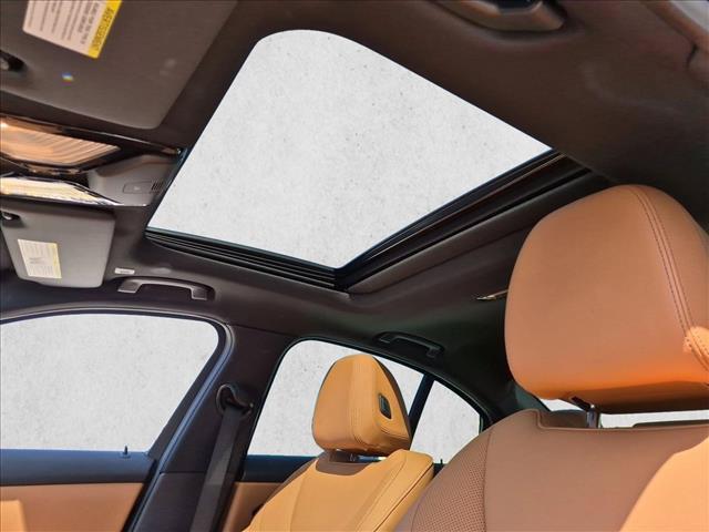 2026 BMW 330i - $45,036
