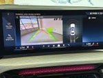 2026 3 Series Thumbnail 24