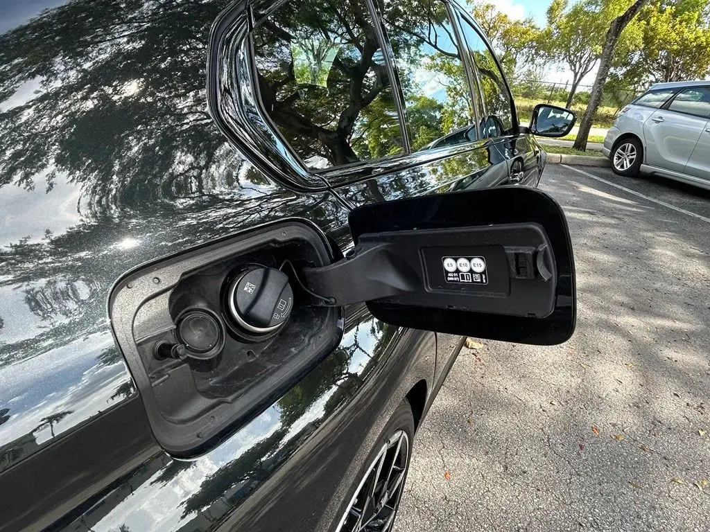 2026 BMW 330i - $37,462