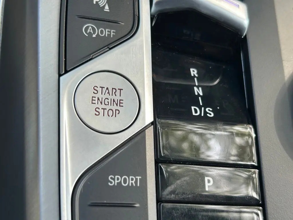 2026 BMW 330i - $37,462