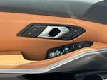 2026 3 Series Thumbnail 18
