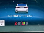 2026 3 Series Thumbnail 25