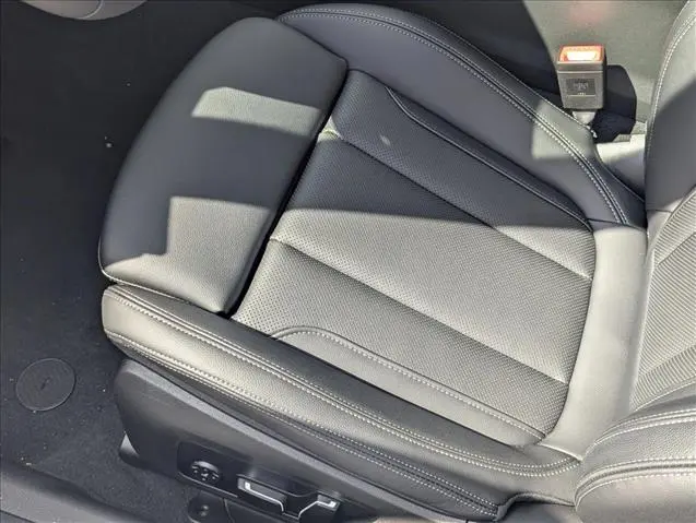 2026 BMW 330i - $50,824