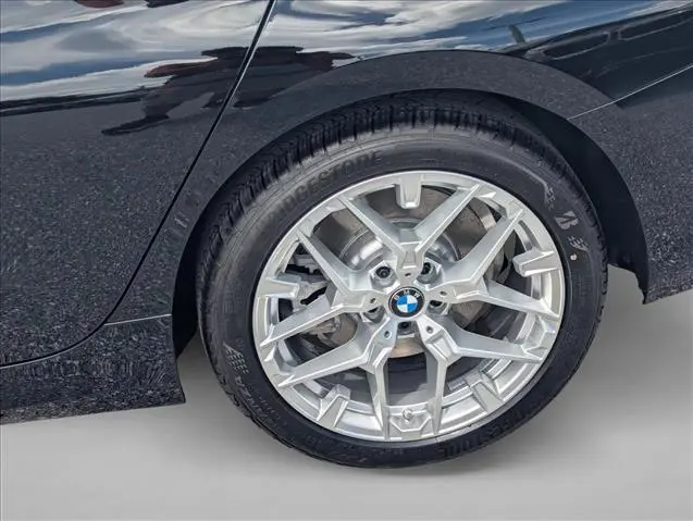 2026 BMW 330i - $53,784