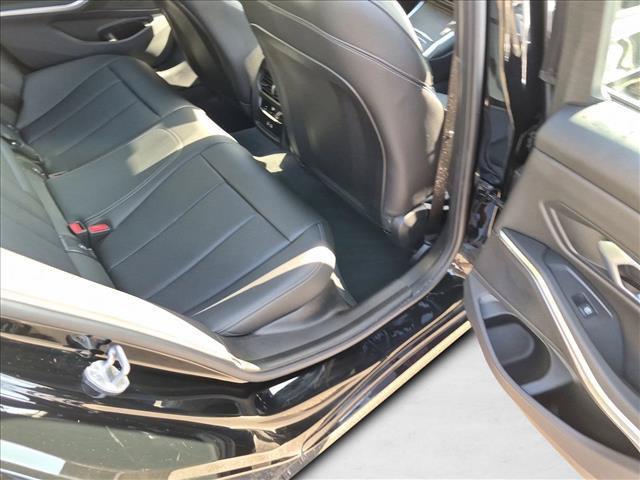 2025 BMW 330i - $37,036