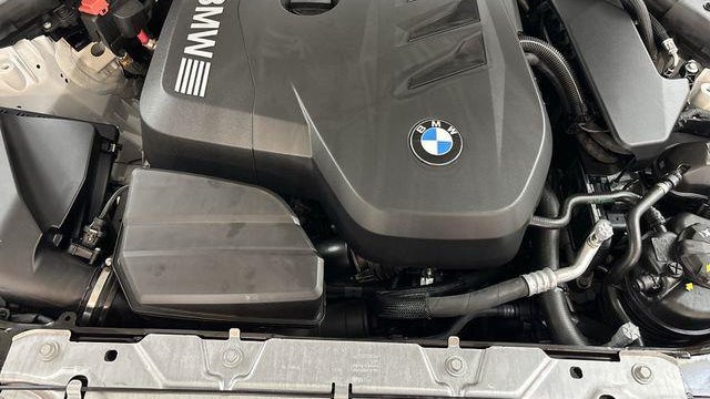 2026 BMW 3 Series 330i