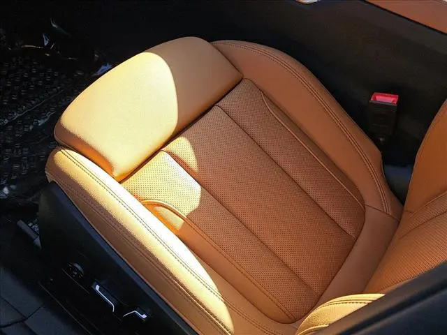 2026 BMW 330i - $56,647