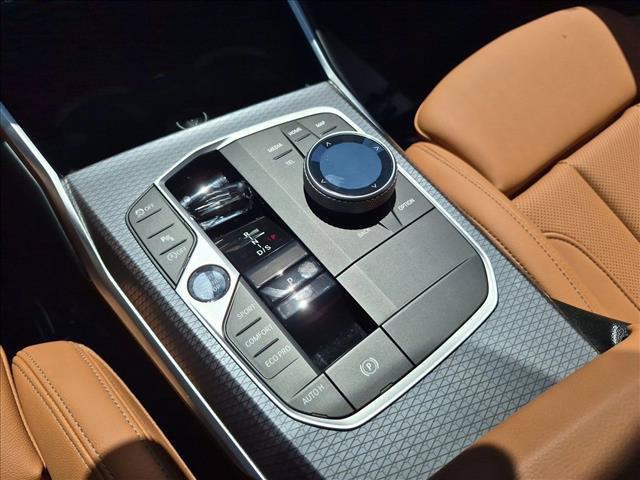 2026 BMW 330i - $45,036
