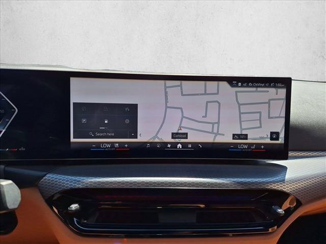 2026 BMW 330i - $45,036