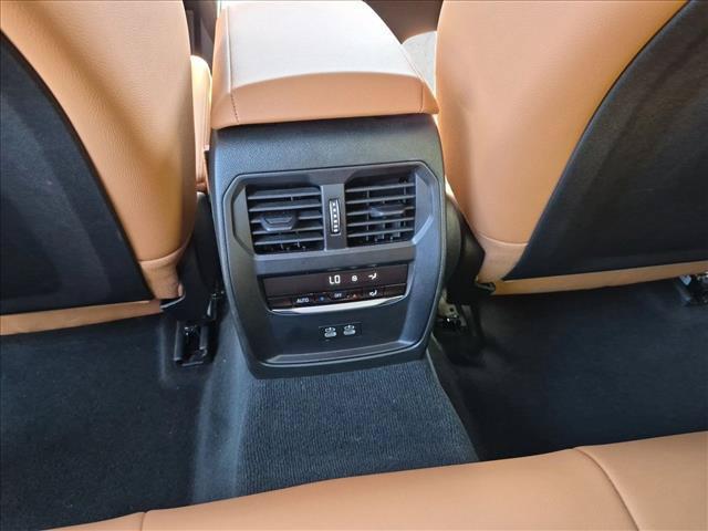2026 BMW 330i - $45,036