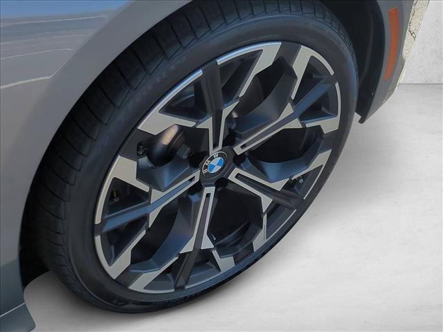 2026 BMW 330i - $51,762