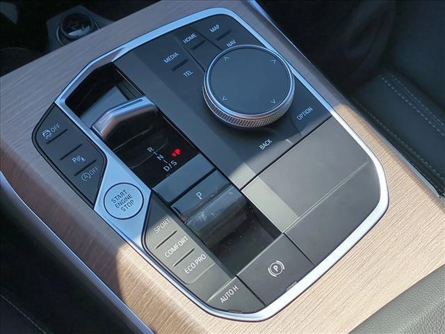2026 BMW 330i - $51,762