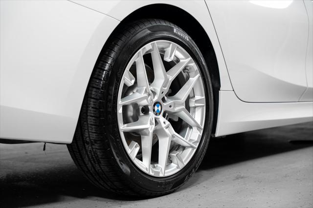 2026 BMW 330i - $38,000