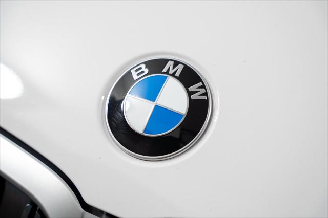 2026 BMW 330i - $38,000