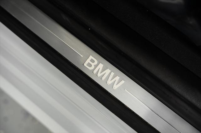 2026 BMW 330i - $38,000