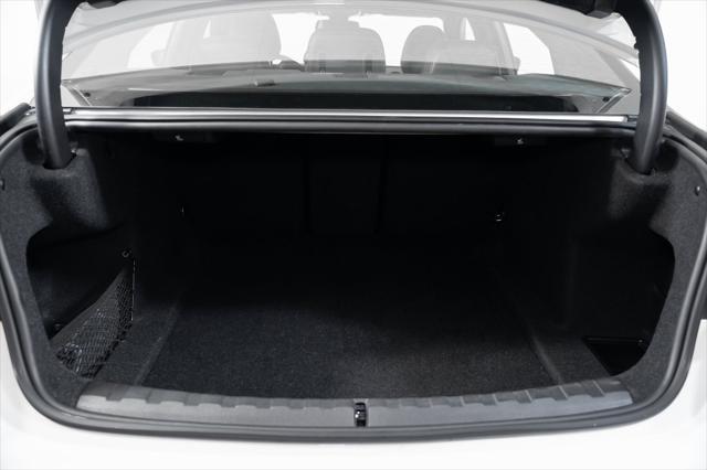 2026 BMW 330i - $38,000
