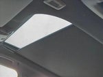 2026 3 Series Thumbnail 15