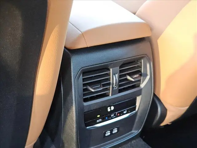 2026 BMW 330i - $45,277
