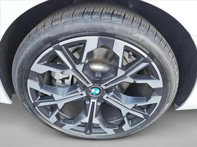 2026 BMW 330i - $45,277