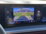 2026 3 Series Thumbnail 14