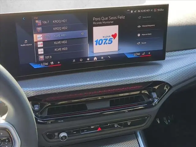 2026 BMW 330i - $47,777