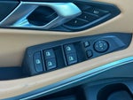 2026 3 Series Thumbnail 14