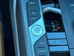 2026 3 Series Thumbnail 26
