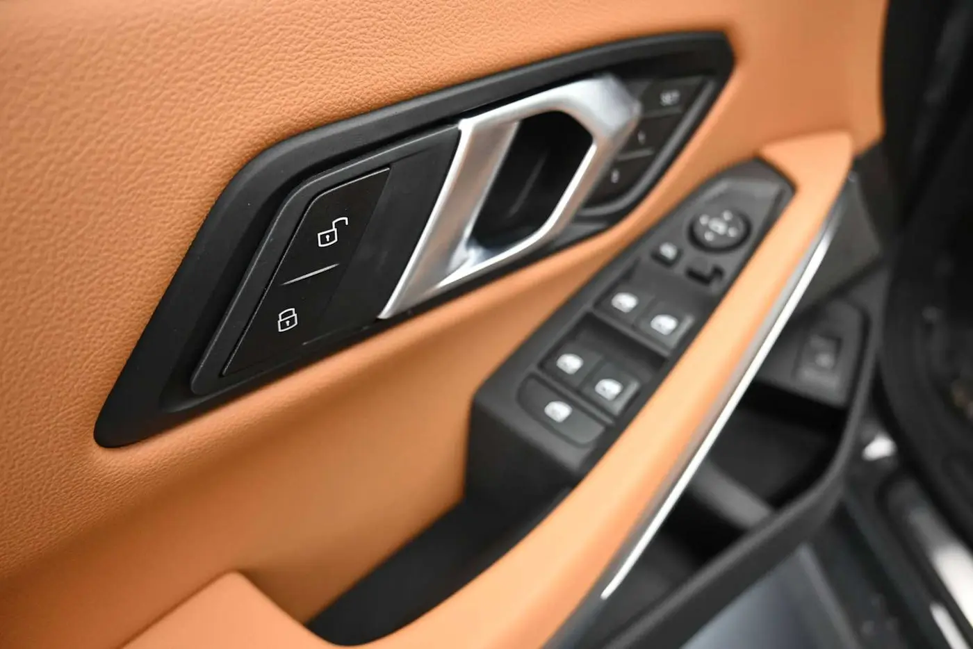 2026 BMW 330i - $46,681