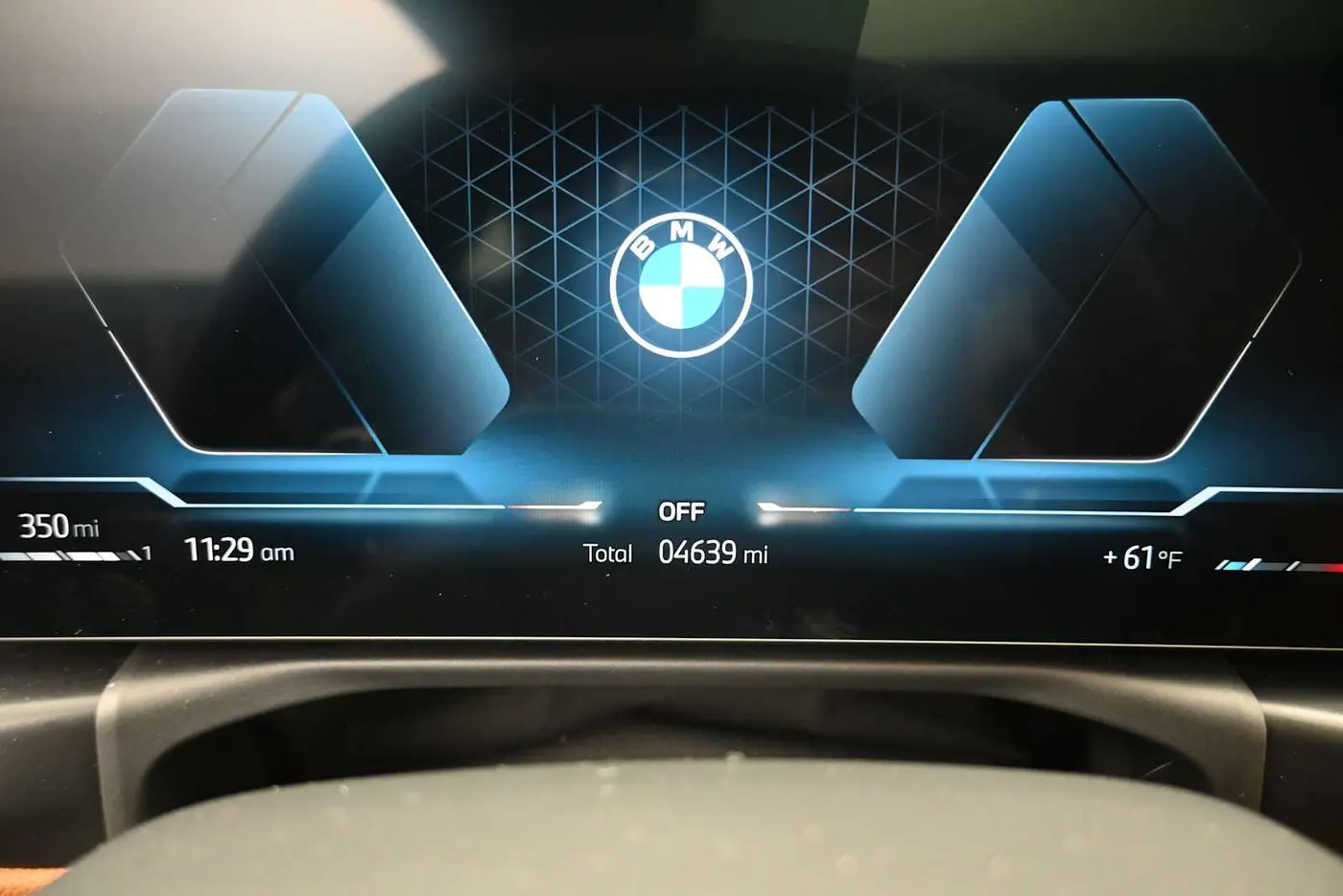 2026 BMW 330i - $46,681