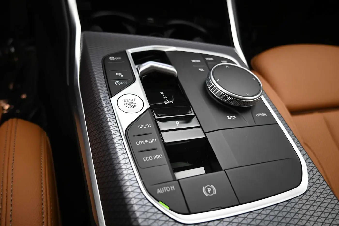 2026 BMW 330i - $46,681