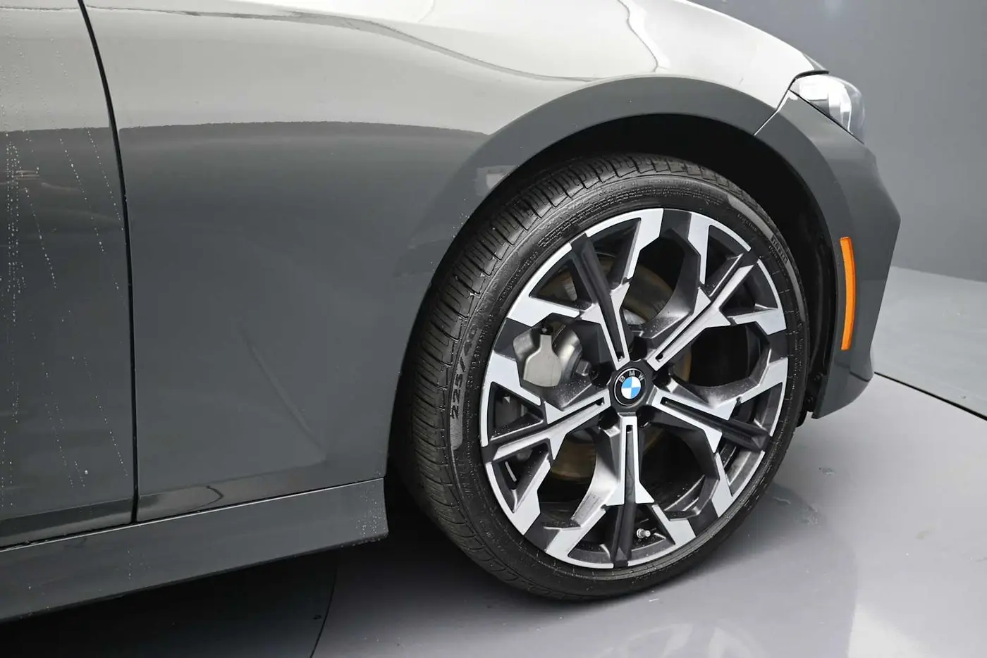 2026 BMW 330i - $46,681