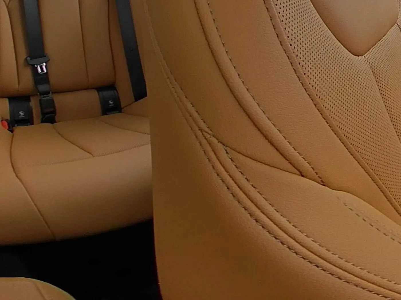 2026 BMW 330i - $46,681
