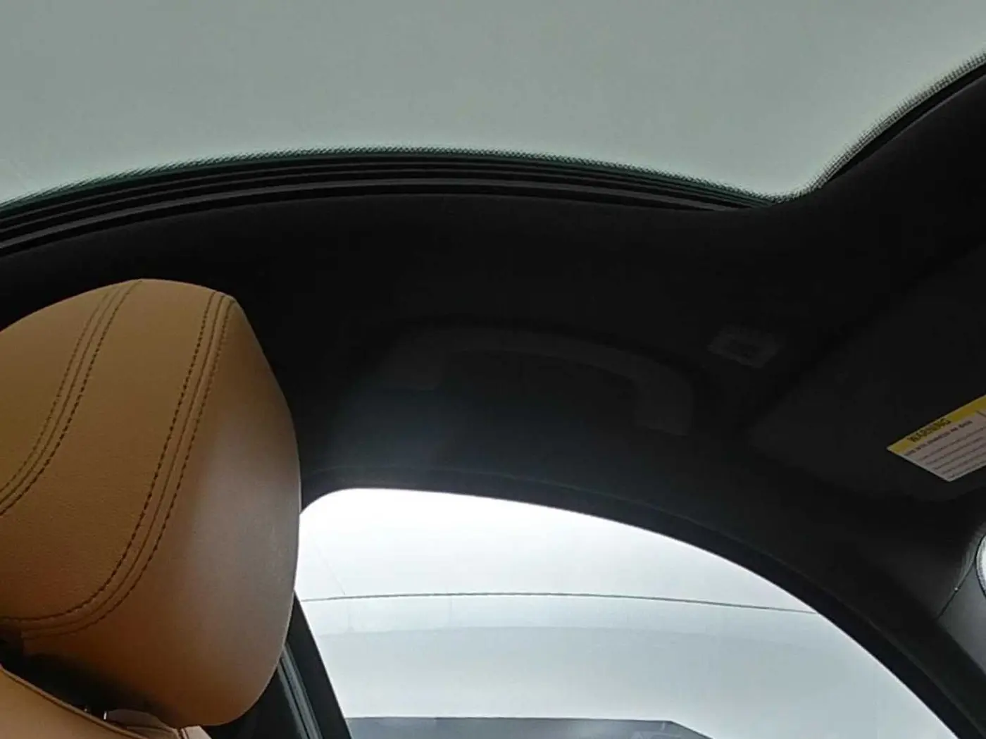 2026 BMW 330i - $46,681